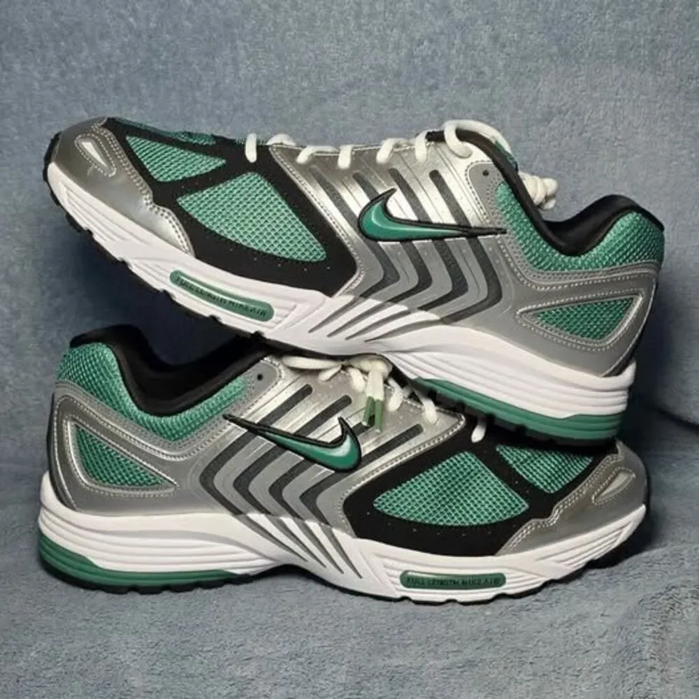 Nike brand new
